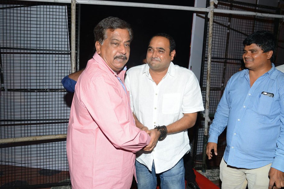 24-The-Movie-Audio-Launch